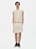 Beige Athlete