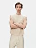 Beige Athlete