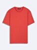 Pink T-shirt