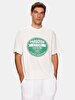 White T-shirt
