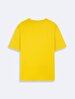 Orange T-shirt