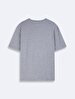 Grey T-shirt