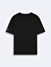 Black T-shirt