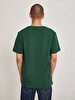Regular Green T-shirt