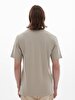 Regular Grey T-shirt