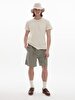 Regular Dust T-shirt