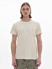 Regular Dust T-shirt