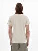 Regular Dust T-shirt