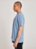 Regular Grey T-shirt