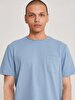 Regular Grey T-shirt