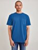 Regular Blue T-shirt
