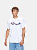White T-shirt