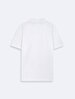 White T-shirt
