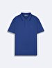 Dark Blue T-shirt