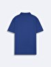 Dark Blue T-shirt