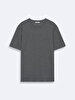 Anthracite T-shirt