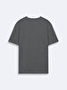 Anthracite T-shirt