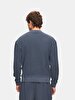 Antracite Sweatshirt