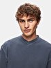 Antracite Sweatshirt