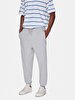 Grey Tracksuit