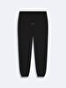 Black Tracksuit
