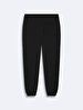 Black Tracksuit
