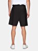Black Shorts