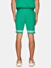 Green Shorts
