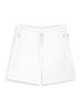 Dust Shorts