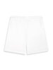 Dust Shorts