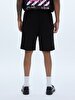 Black Shorts