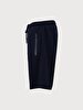 Navy Shorts