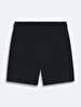 Navy Shorts