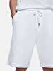 Dust Shorts