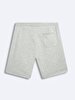 Grey Shorts