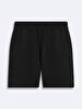 Black Shorts