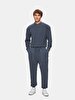 Antracite Trousers