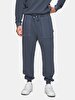 Antracite Trousers
