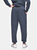Antracite Trousers