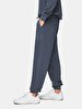 Antracite Trousers
