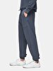 Antracite Trousers