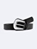 Black Belt