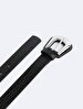 Black Belt
