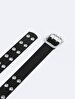 Black Belt