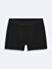 Black Boxer