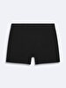 Black Boxer