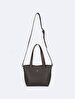 Brown Bag