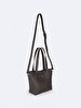 Brown Bag