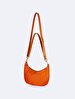 Orange Bag