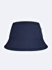 Navy Hat